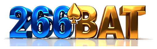 266bat